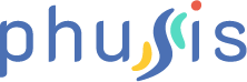 Phusis SRL